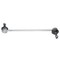 Crp Products Bmw 3I 01-05 6 Cyl 2.2L Sway Bar Link, Scl0012R SCL0012R - alternate 3